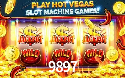 Desvendando o Mundo dos Jogos Virtuais na 9897