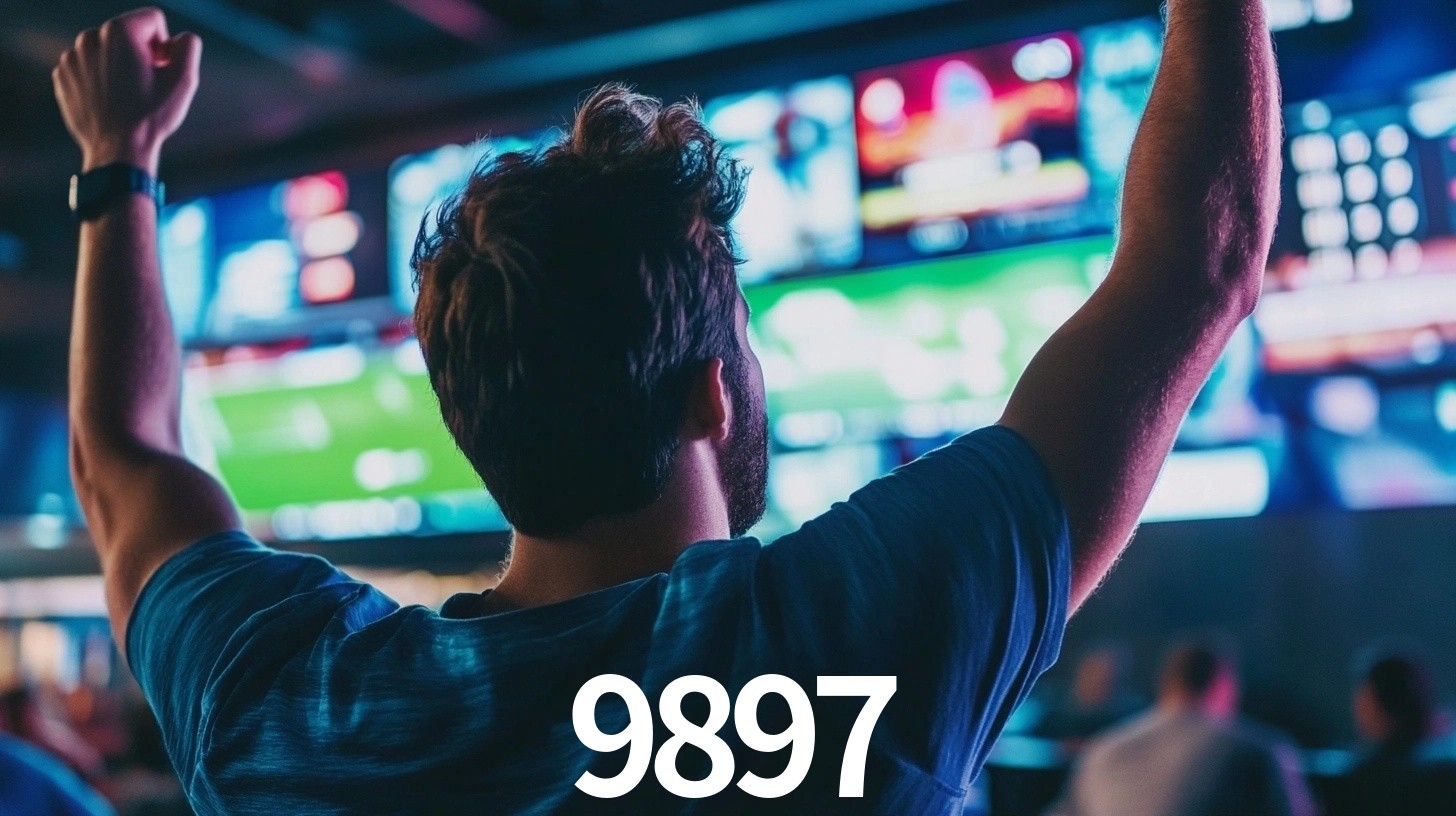 9897: Seu Cassino Premiado com Pagamentos Rápidos