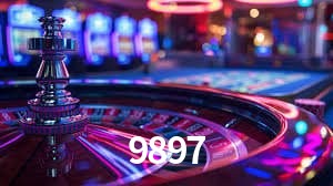 Bônus de Boas-vindas 9897