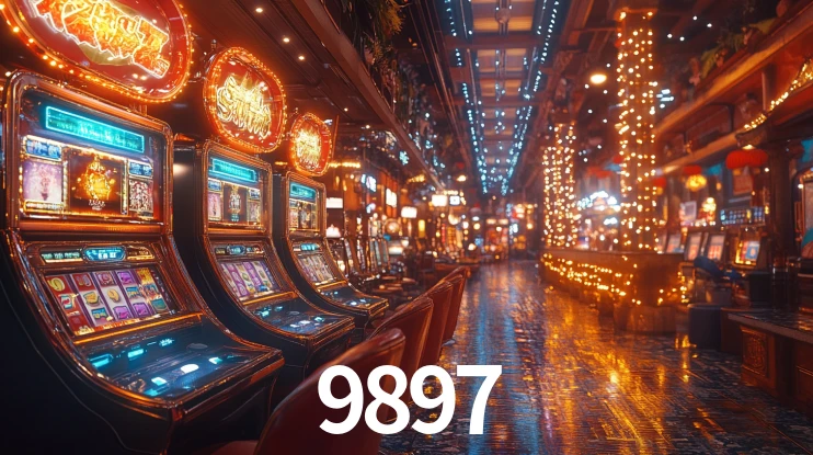 9897,9897.com