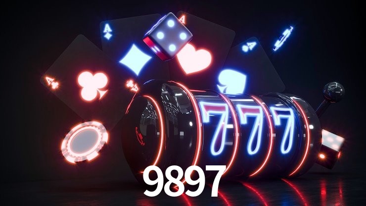 Sports Statistics 9897