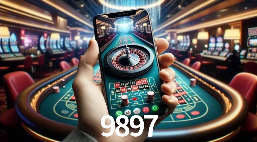 Account Benefits 9897