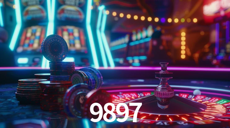 Secure Login 9897