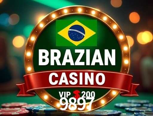 9897 lottery