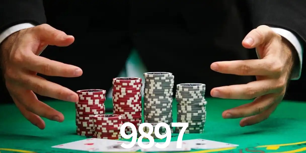 9897 Slots