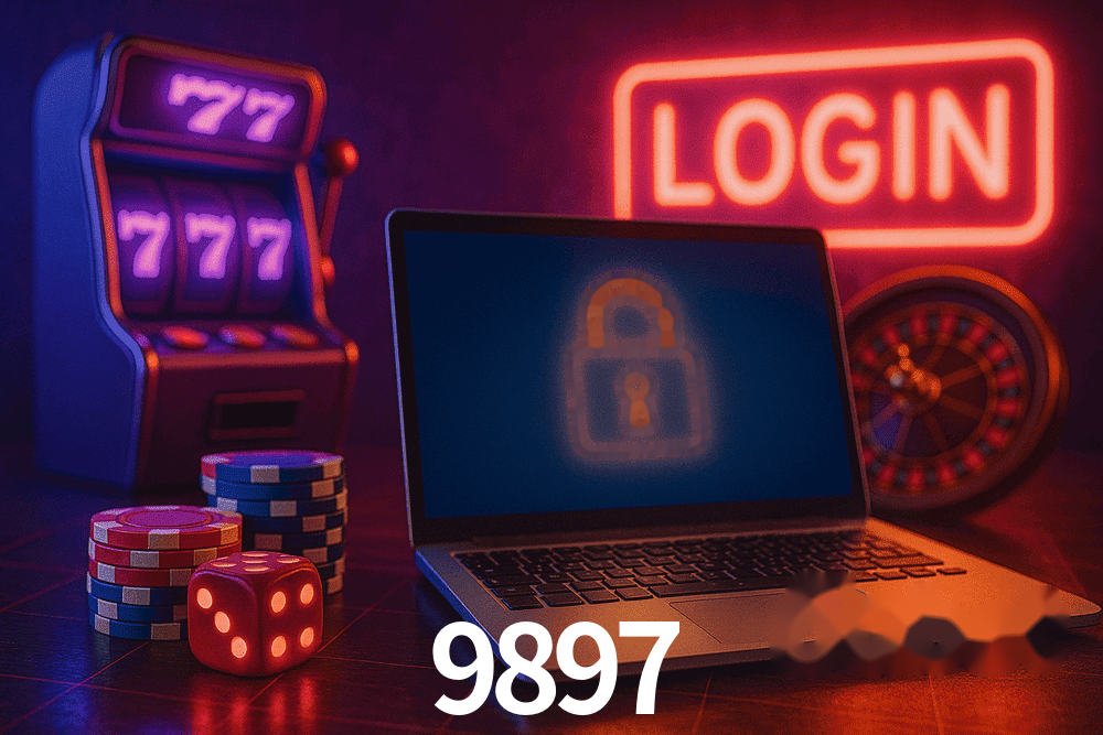 Estatísticas Esportivas 9897