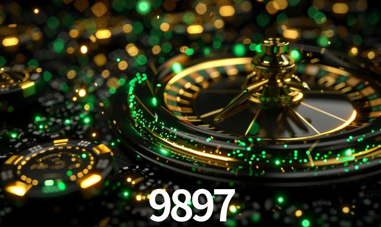 9897 instalar