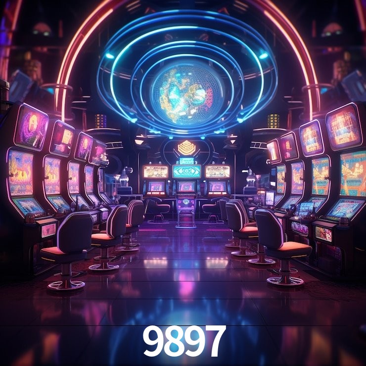 9897 telegram