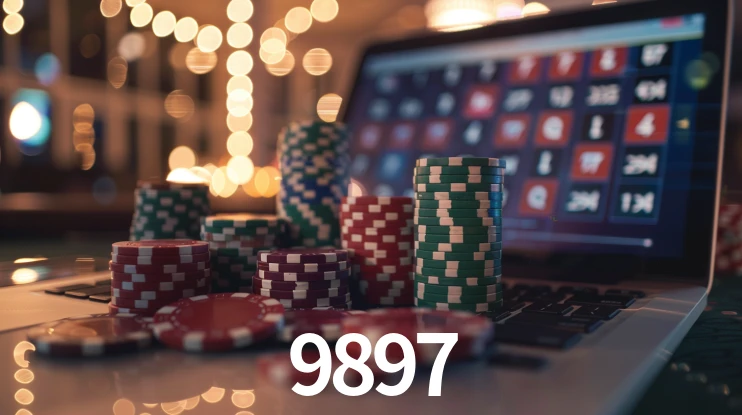 Responsive Design 9897