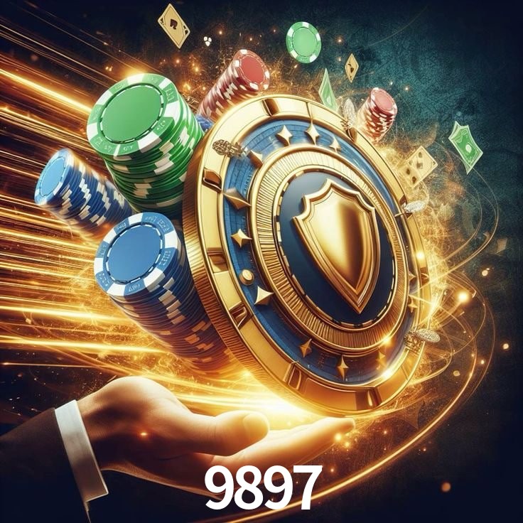 9897 Win