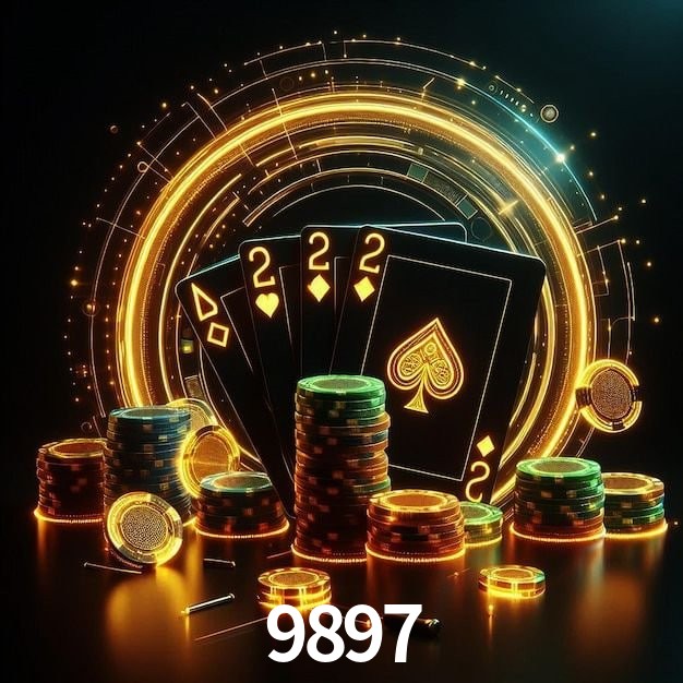 Gates of Olympus 9897