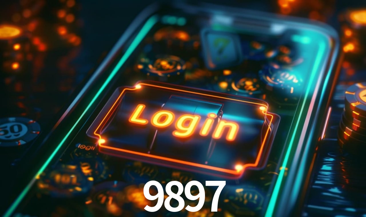 Basketball Betting 9897