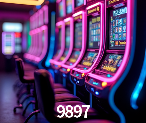 9897 Plataforma