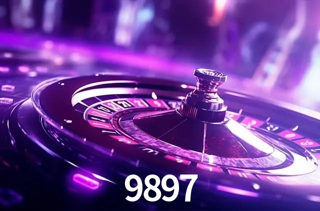 Jogos Exclusivos 9897