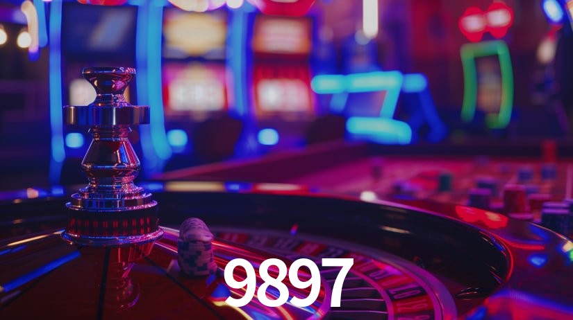 9897