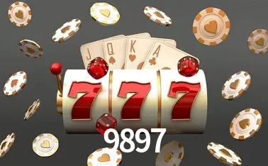 Desvendando o Mundo dos Jogos Virtuais na 9897