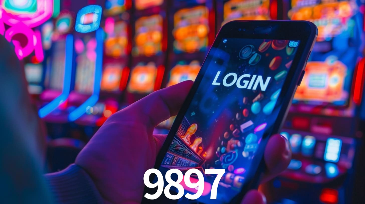 Casino VIP 9897