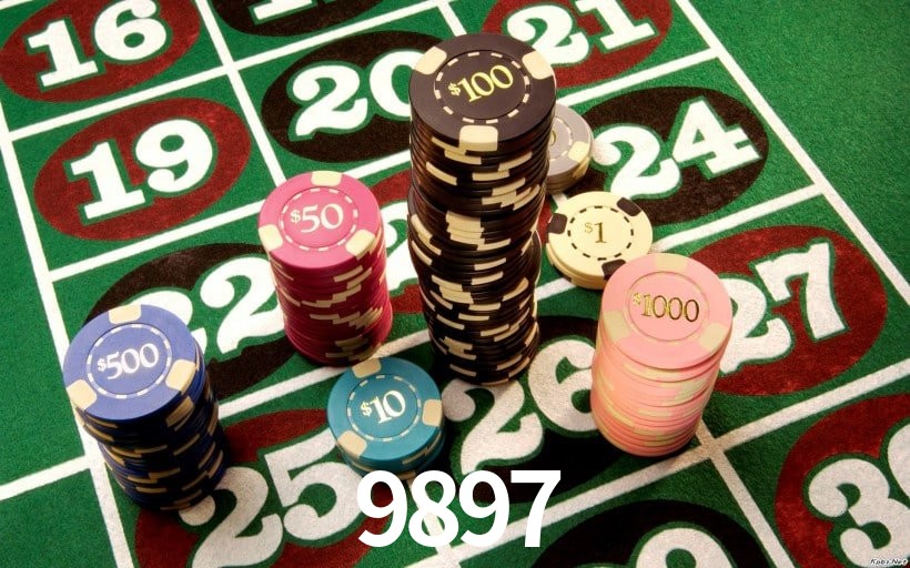 Apostas de Basquete 9897