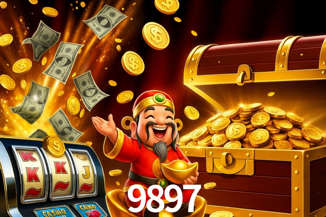Torneios 9897