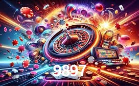 Apostas de Futebol 9897