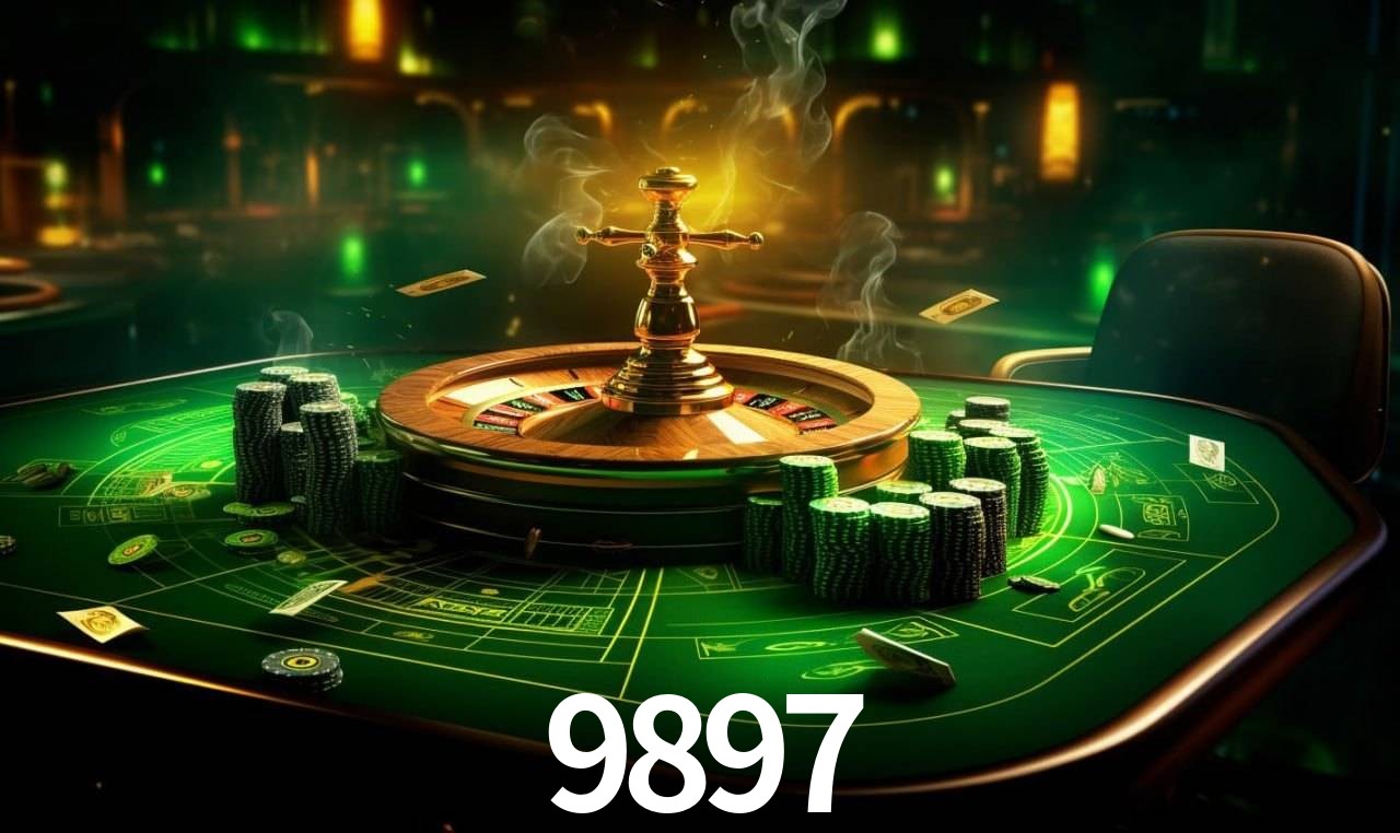 9897 Facebook