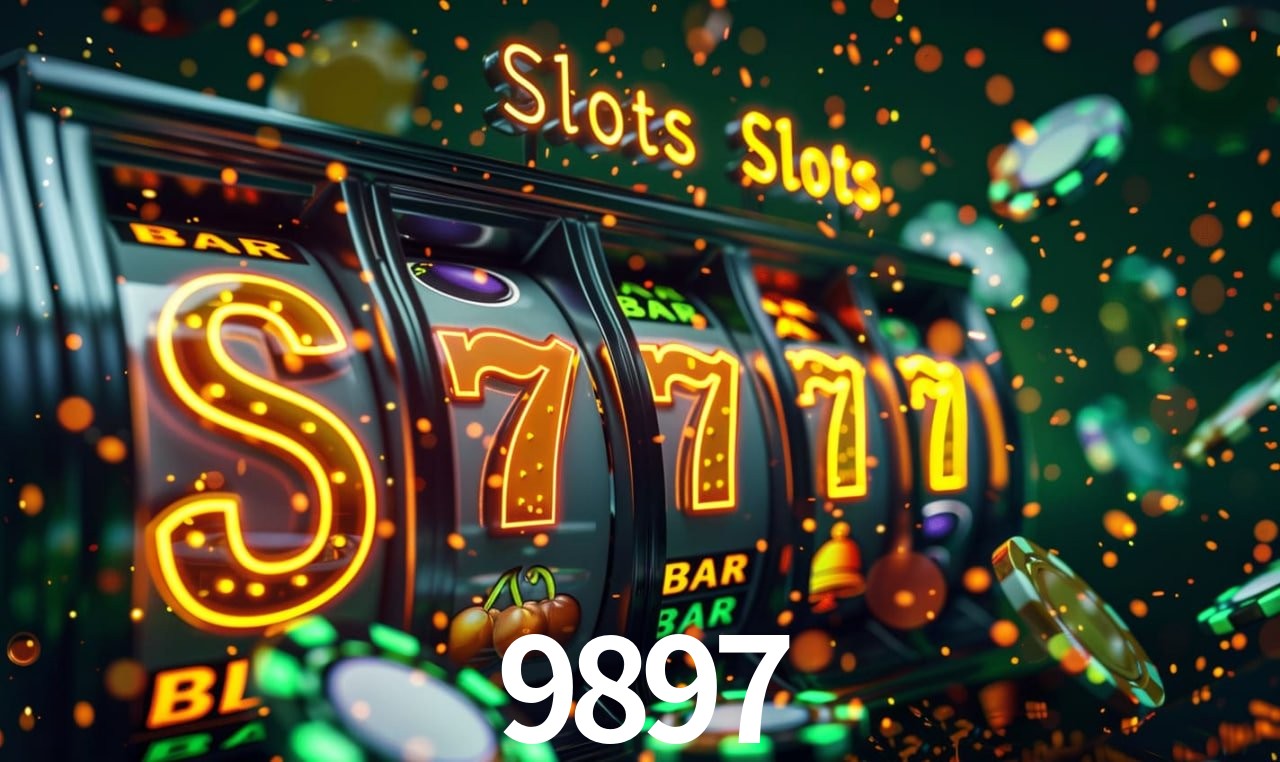 Estratégias Crash Games 9897