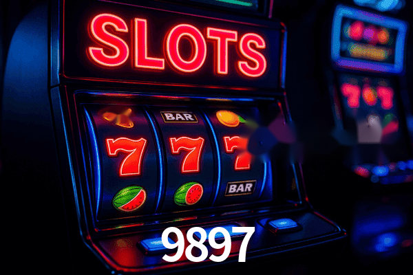 9897 cassino online