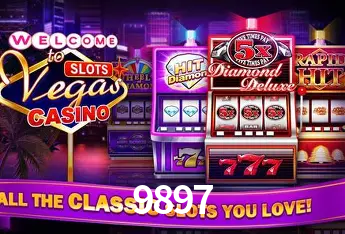 9897 cassino online