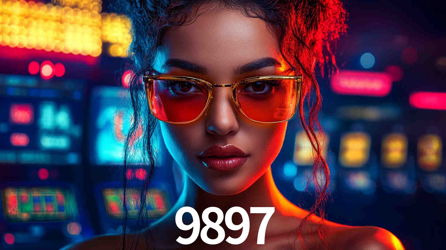 Explorando a Categoria de Eventos em Apostas na 9897