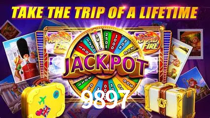 Descubra a Magia dos Jogos de Arcade no 9897