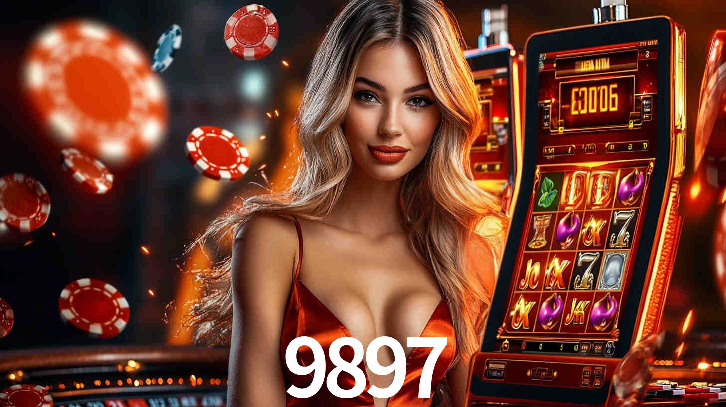9897.com