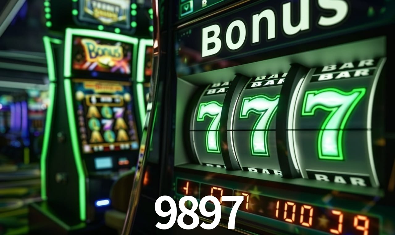 Games Directory 9897