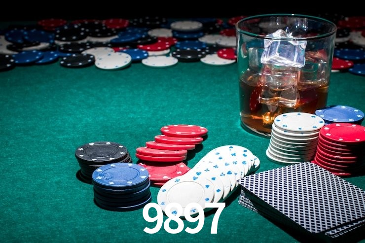 Jogo Aviator 9897