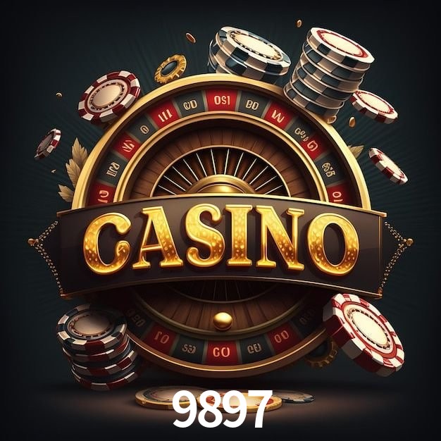 9897,9897.com