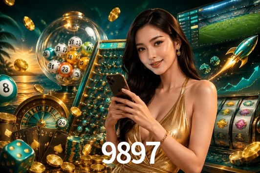 2FA Security 9897