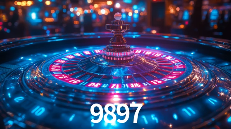 9897 bonus