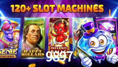Desvendando o Mundo dos Jogos Virtuais na 9897