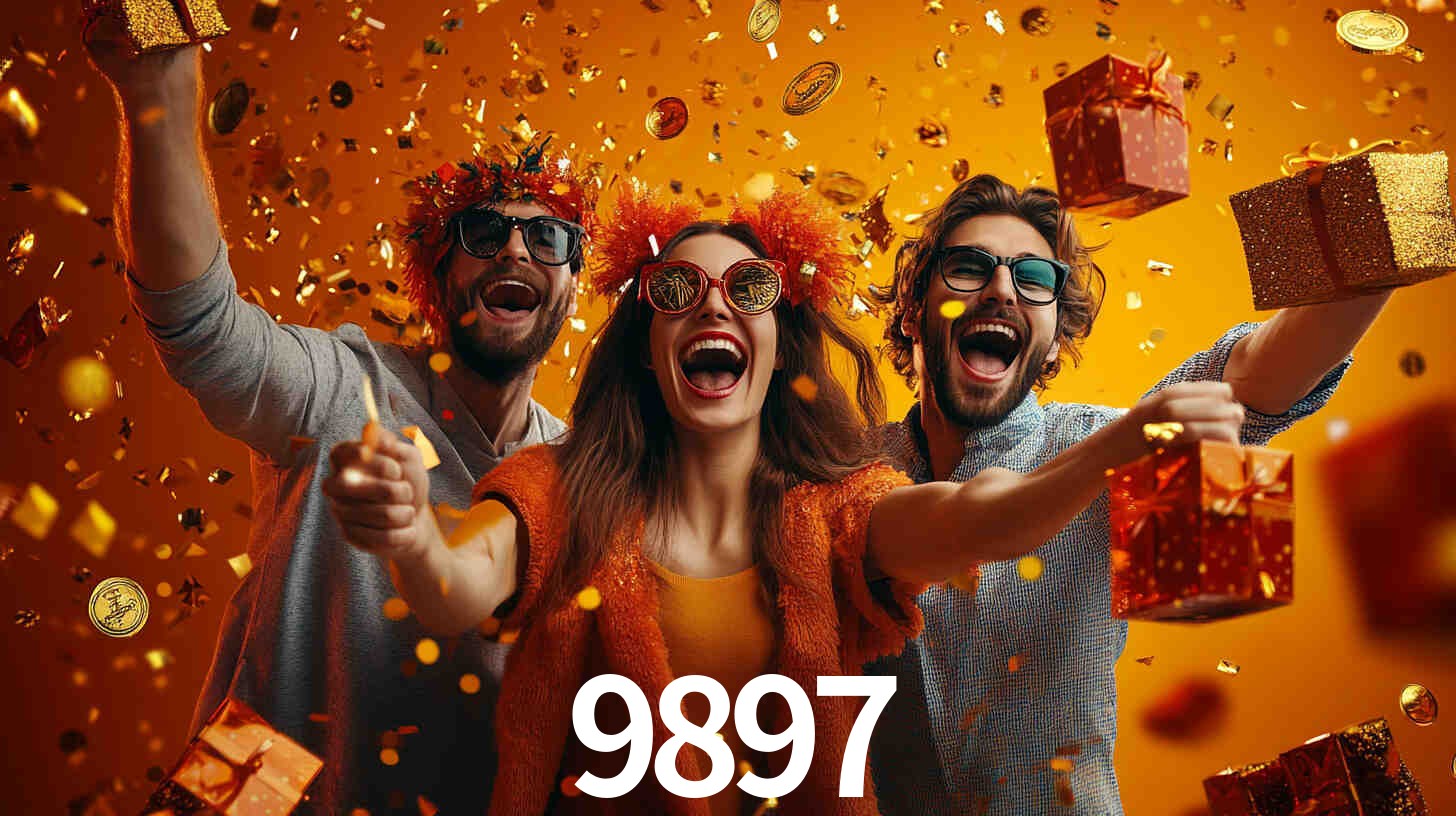 9897: Seu Especialista em Apostas Esportivas Brasileiras