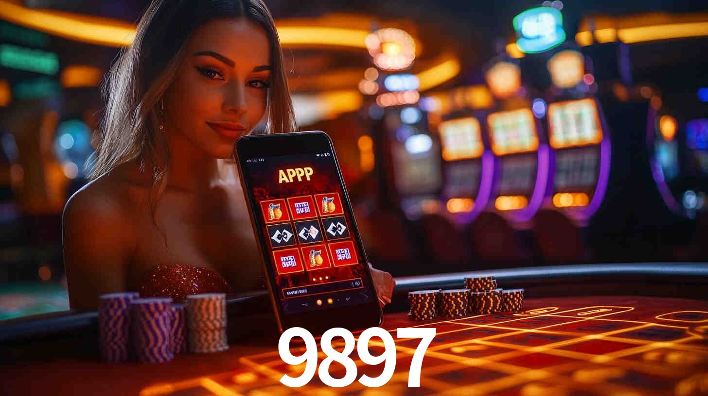 Explorando a Categoria de Eventos em Apostas na 9897