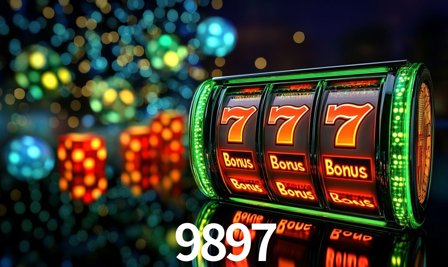 Diretório de Jogos 9897