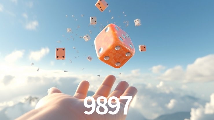 Crash Games Strategies 9897