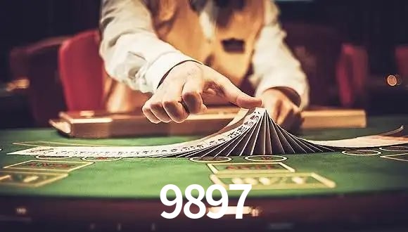 Crash Games Statistics 9897