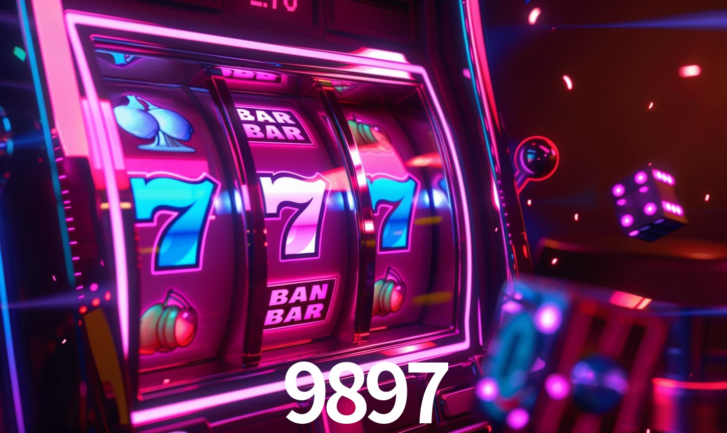 9897 download