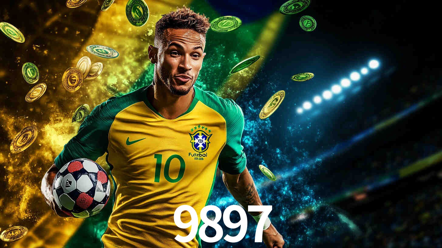 Descubra a Essência do 9897: Nossa História e Compromissos