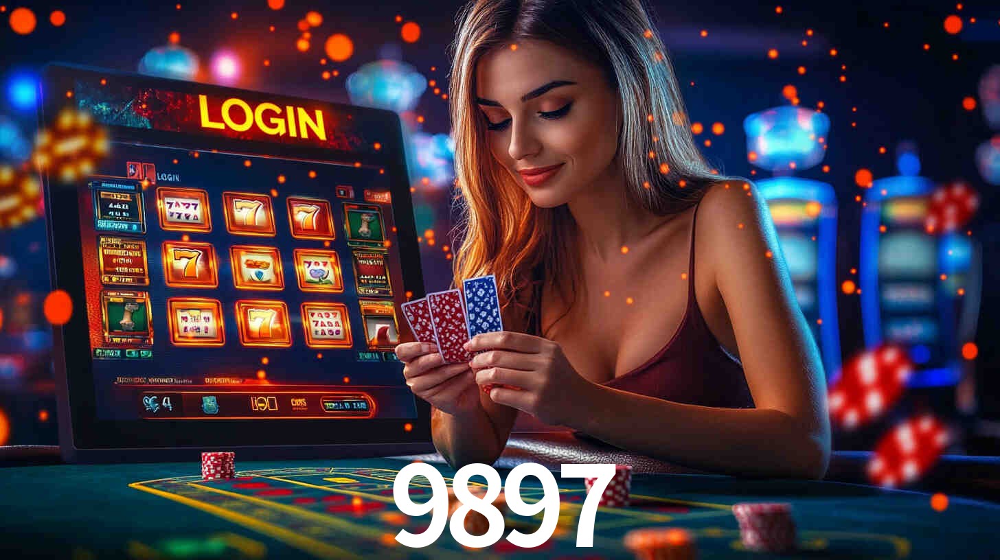 9897