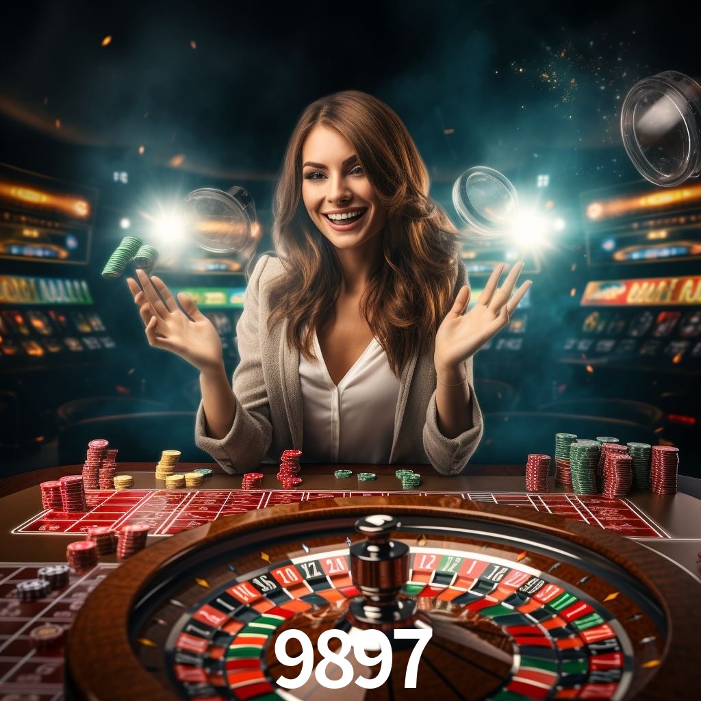 9897