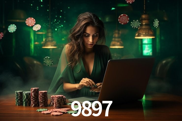 9897.com