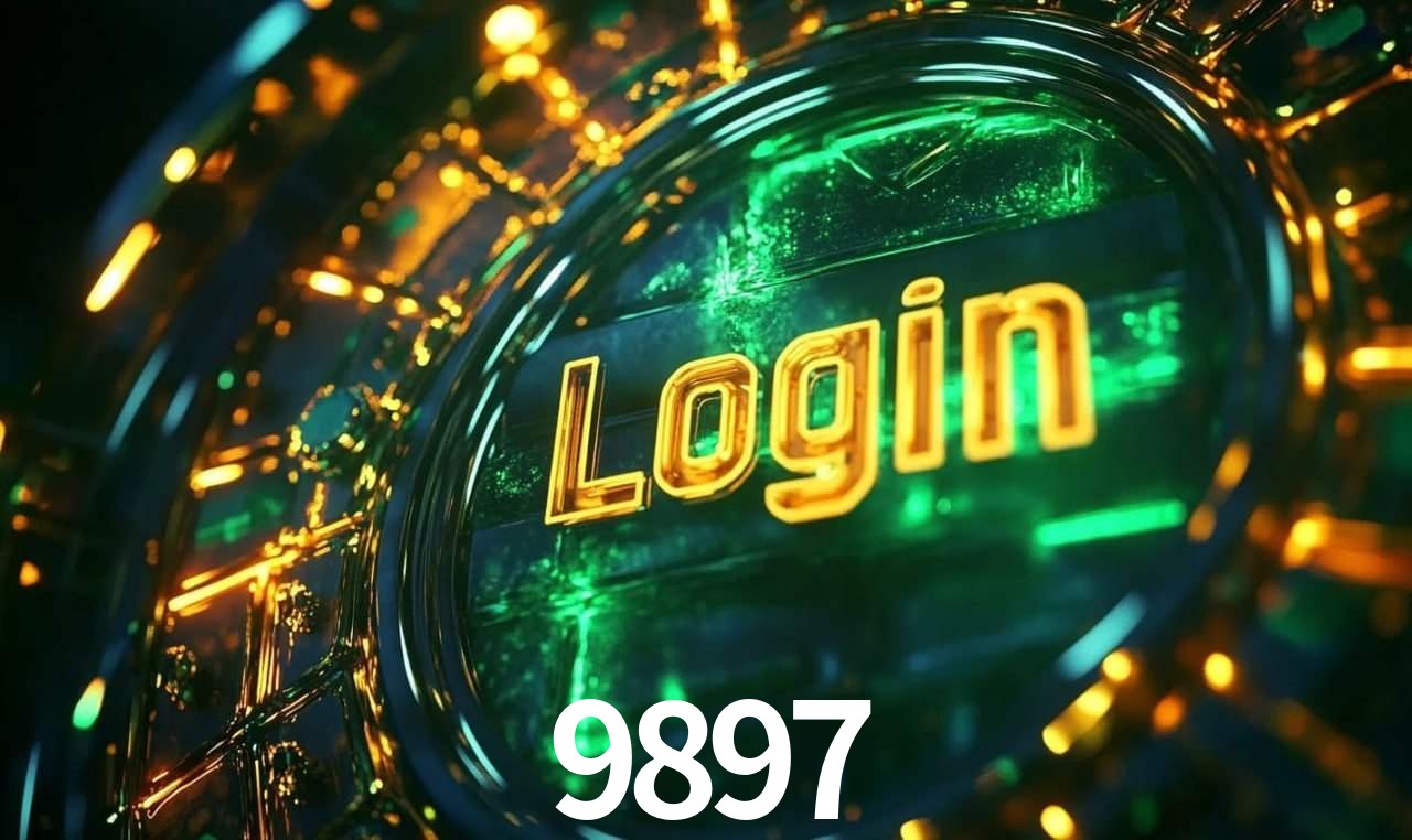9897 bet