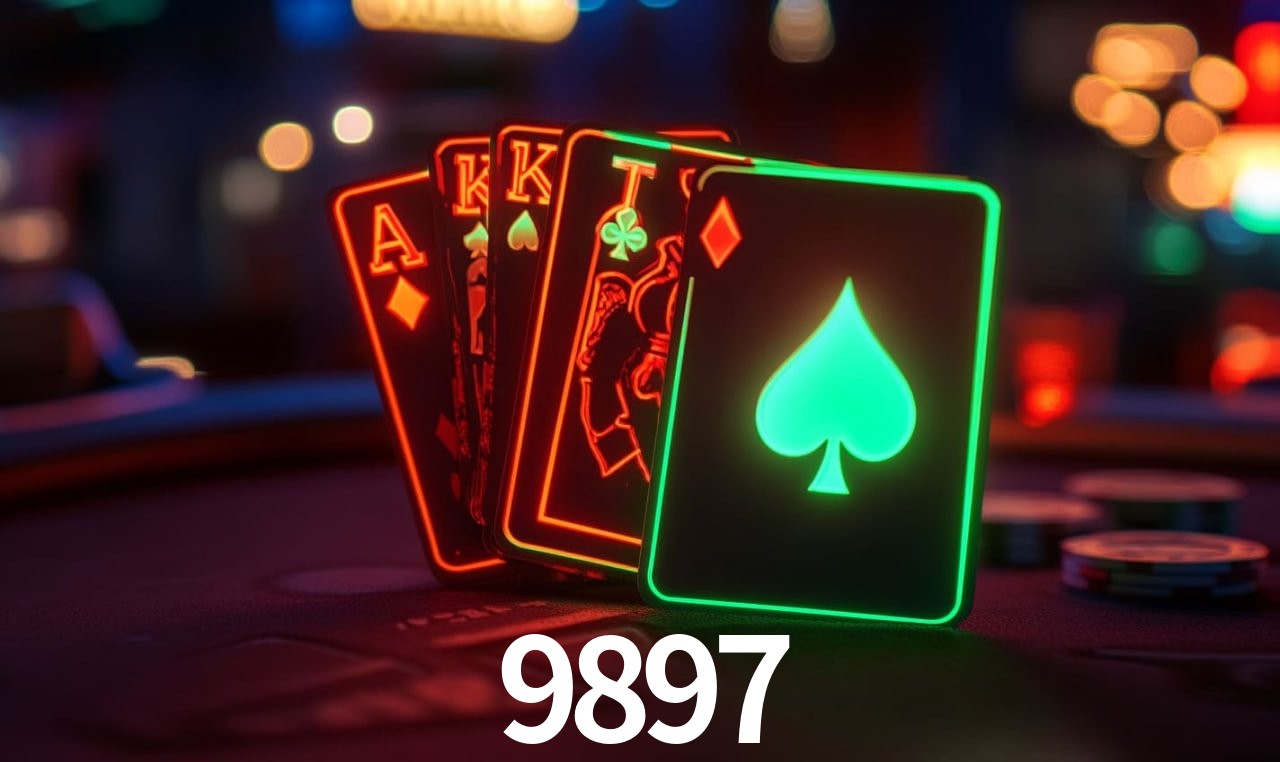 9897 vip