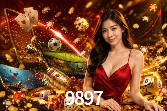 Weekend Specials 9897